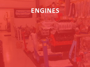 Engine Pictures